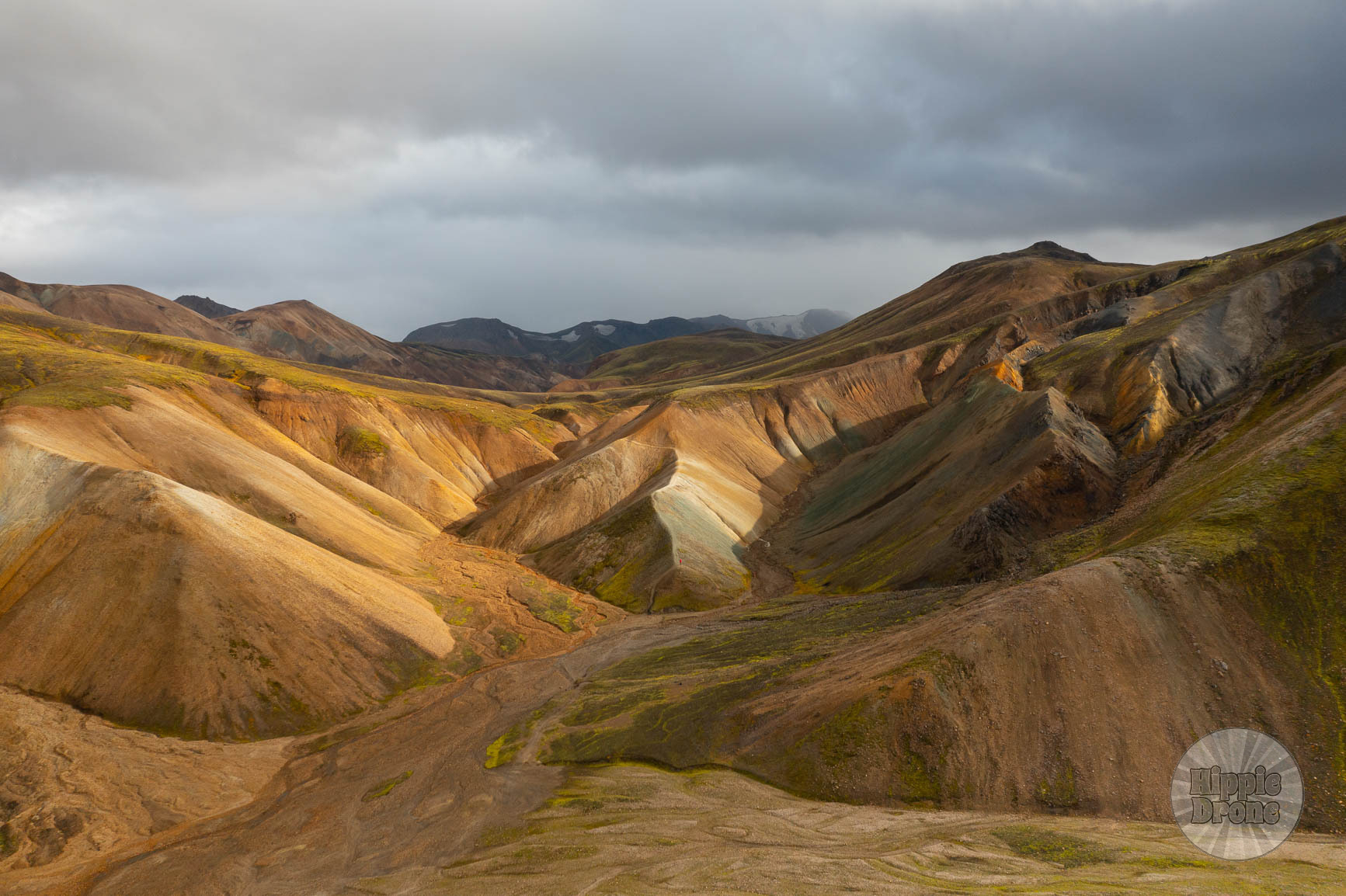 HD-Iceland-LowRes-12
