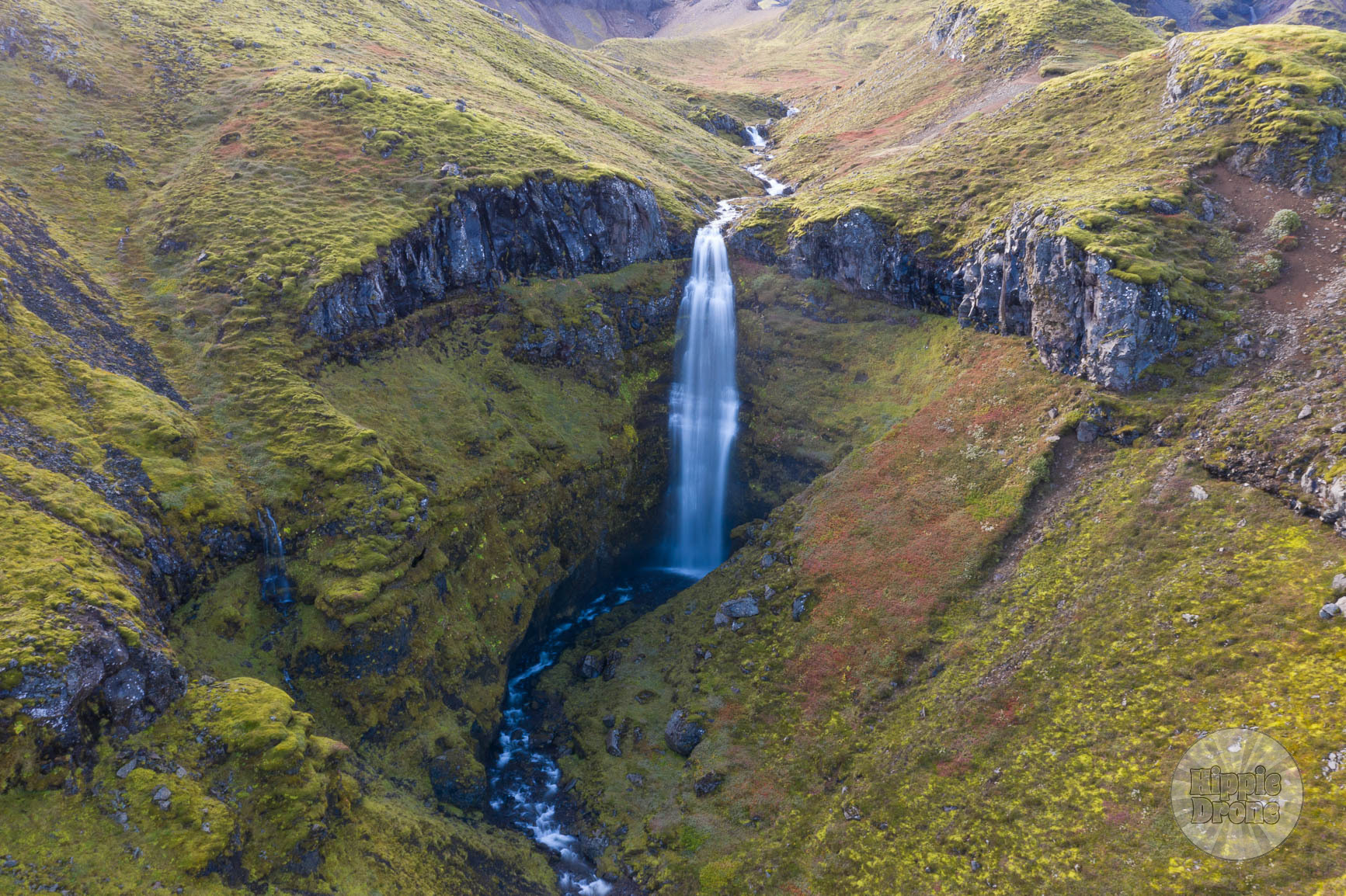HD-Iceland-LowRes-17