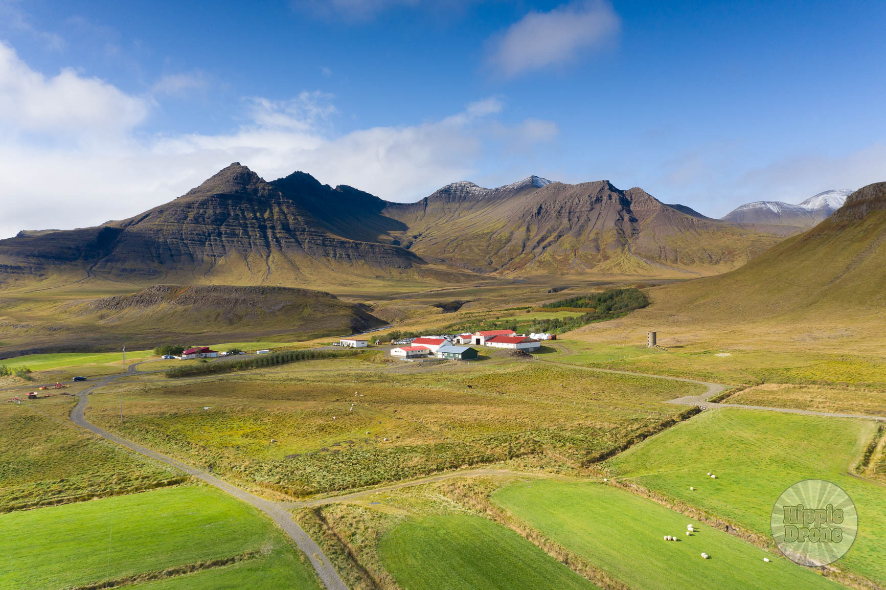 HD-Iceland-LowRes-18