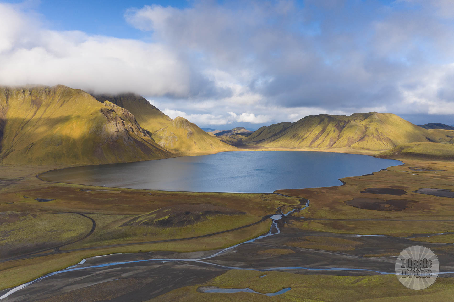 HD-Iceland-LowRes-3