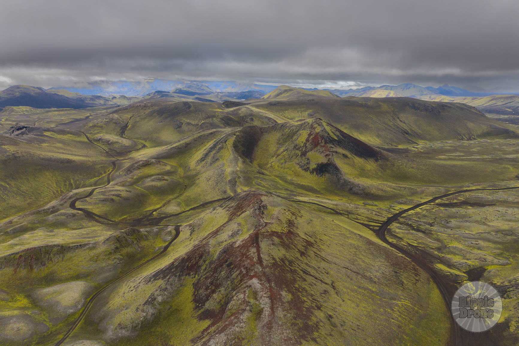 HD-Iceland-LowRes-6