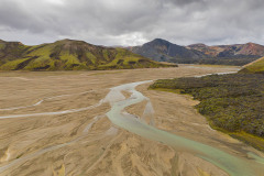 HD-Iceland-LowRes-11