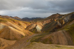 HD-Iceland-LowRes-12