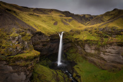 HD-Iceland-LowRes-13