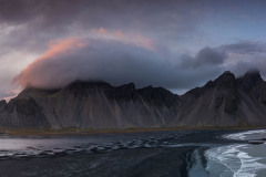 HD-Iceland-LowRes-16