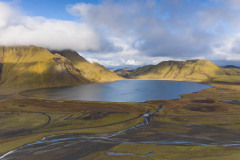 HD-Iceland-LowRes-3