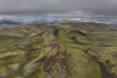 HD-Iceland-LowRes-6