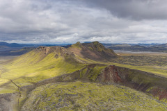 HD-Iceland-LowRes-8