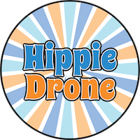 Hippie Drone